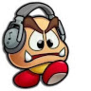 Meet your Posher, Brennan